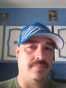 Daniel Arthur Shaffer