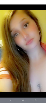 Amanda Michelle Spurlock