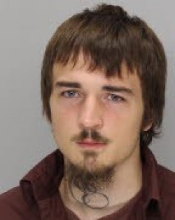 Nickolas  Cochran