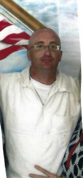 Brandon Don Albritton