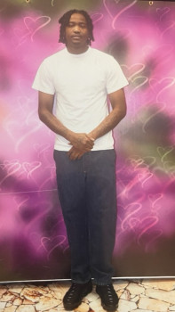 Jalan  Wells