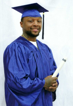 Gregory  Oliver