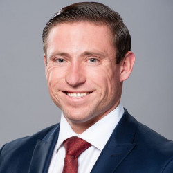 Mason Lee Wollersheim