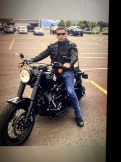 Mason Lee Wollersheim