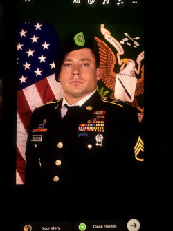 Mason Lee Wollersheim