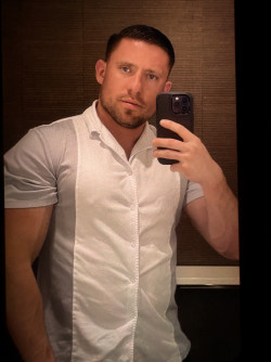 Mason Lee Wollersheim