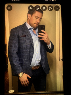 Mason Lee Wollersheim