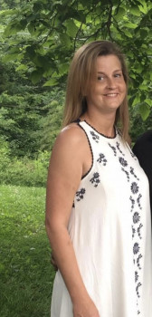 Eva  Mchenry