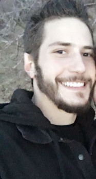 Ryan E Ragalis