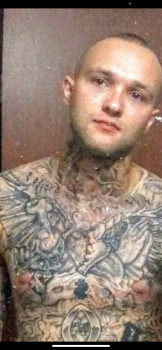 Tyler D Thayer