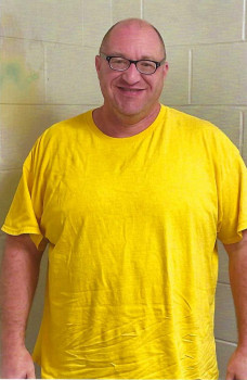 Jesse Christopher Waldenville