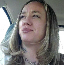 Loda Marie Wellwerts