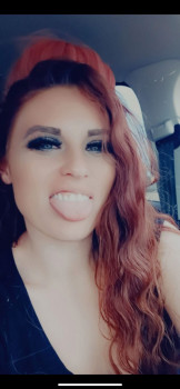 Brittany Marie Park