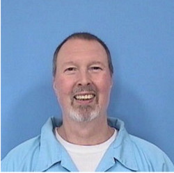 Thomas  Brown