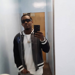 Lavelle  Scott