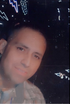 Carlos Rene Vidana