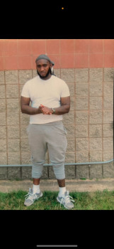 Duran J Carrington
