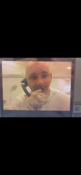 Anthony Reed Daily-Schmidt