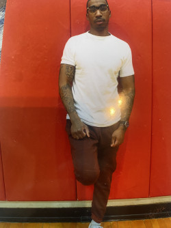 Terrill Javon Hicks