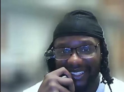 Albert  McClendon