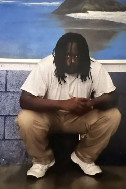 Albert  McClendon