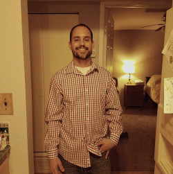 Joseph  Dalrymple