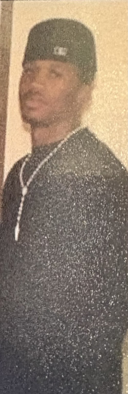 James  Currie