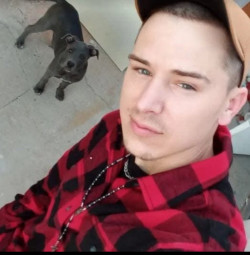 Corey J Baran