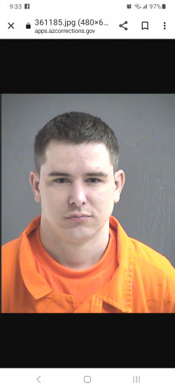 Corey J Baran