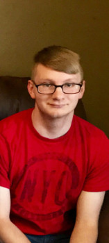 Trevor Douglas Mayer