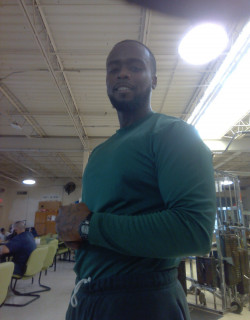 Savon A Frost