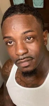 Daetwuan Rayvon Thompson