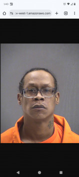 Philip D Myvett