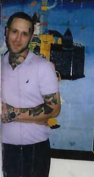 Nico Salvatore Cassata