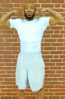 Brandon Jerome Stanfield