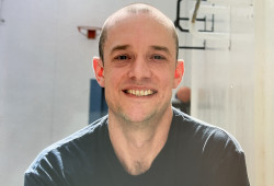 Adam  Smith