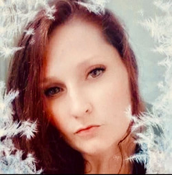 Brittany L Exterkamp