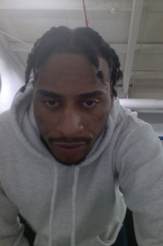 Tory  Boddie