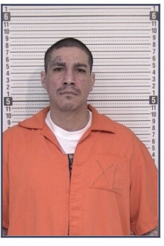 Joshua L Arrellano