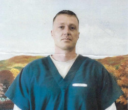 Kevin Paul Rowling