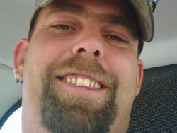 Charles Scott Hullinger