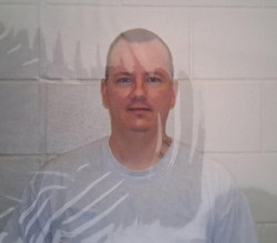 Curtis  Musser