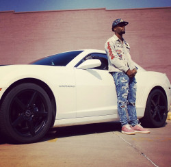 Justice Jackson Hopper