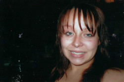 Heather Rene Keylon