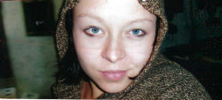 Heather Rene Keylon