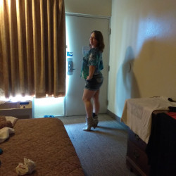 Heather Rene Keylon