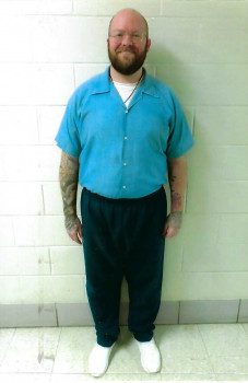 Travis Jonathan Close