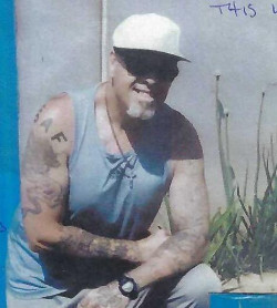 Don Allen Christensen Jr.