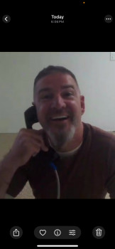 Abel  Sebers