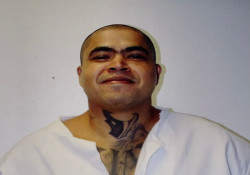 Calixto  Garcia